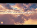Navjot Ahuja - Khat (English Translated Lyrics)