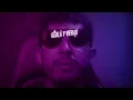 Neton Vega - Lentes (Video Lyric)