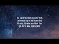 Normani - Wild Side (Lyrics) ft. Cardi B "Take me for a ride, boy"