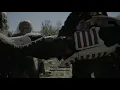 Download Lagu The Walking Dead  | Season 11 Ep 17 | Torn Apart