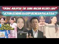 Download Lagu 😱”Sifat Orang Malaysia Bikin TV Jepun TERKEJUT! Pengusaha Jepun Pun Akui!”