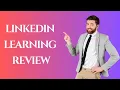 Master new skills with LinkedIn Learning A Comprehensive Review