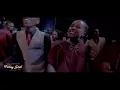 True Promises - Nzakwamamaza (Mana Uri Imbaraga) - Gospel Praise & Worship Song.