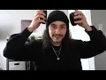 Thundercat & Tame Impala - No More Lies (SONG REACTION)
