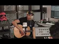 EVERY BREATH YOU TAKE - THE POLICE | FELIX IRWAN acoustic cover on Spotify & Apple Music