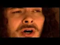 Raly Barrionuevo - Cuarto menguante (video oficial)