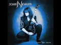 Download Lagu John Norum:-'We Will Be Strong'
