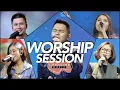 Download Lagu Worship Session - Lifehouse Music ft. Gianni Messah, Ellen Jingga, Inda Belgrade, \u0026 Franky Kuncoro