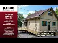 AUCTION ALERT KY Lake Waterfront Home Benton KY