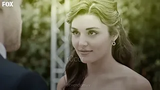 والحين روحي في هواك تولعت   دندنها