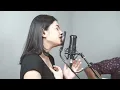 Jangan Hilangkan Dia - Rossa Live Cover