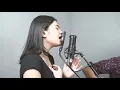 Download Lagu Jangan Hilangkan Dia - Rossa Live Cover