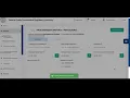 How to Upload Your Tender to the PPRA Portal - Create Tender On EPADS PPRA