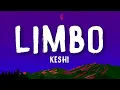 Download Lagu keshi - LIMBO (Lyrics) | I only show you the best of me, the best of me