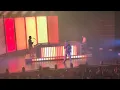Polo & Pan – Disco Nap (Live at L'Olympia, Paris March 2025)