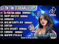 Download Lagu DJ Kuda Yang Mana Kuda Yang Mana Tuan Senangi Terbaru Full Bass Viral Tiktok 2023 | DJ Pantun Viral