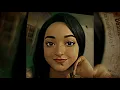 AlejandraRamirez,Ernesto88 Rrnesto - Simon Ward - Love We Lost (Skytech x R3HAB Remix)