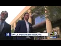 Maricopa County Assessor Paul Petersen resigns after alleged adoption fraud scheme