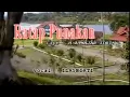 Download Lagu Ratap Punakan Ilasniati Lagu Kerinci