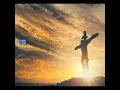 Download Lagu Idaya Nallidaya...... Whatsapp Status / Malayalam Christian Song / eeshoppayude_s_t_g