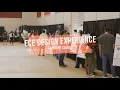 ECE Capstone Course