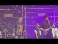 Download Lagu MAIN HATI~SEMPURNA | ARILASSO FT ANDRA RAMADHAN LIVE AT PESTAPORA 2025