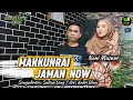 Lagu bugis viral - MAKKUNRAI JAMAN NOW - Cipt: SULTAN LONG - Artist: NANI MASNUR - Arr: Andri khan