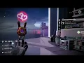 Destiny 2 Lightfall Get Terminal Overload Key Bounty and Unlock Additional Landing Zones
