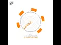 It's Our Future - AWeX