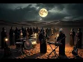 Lagu Lagu Taubat Islami Paling Epic – Astaghfirullah Robbal Baroya (Islamic Metal × EDM × Sholawat)…