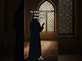 Download Lagu Hz. Fatıma Annemizin Sabah Akşam Okuduğu Dua!  #allah #kuran #dua #hzfatıma #hzmuhammed MP3
