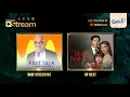 Download Lagu Kapuso Stream: June 20, 2025 | GMA LIVESTREAM