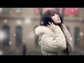 Beng Yu Bie Gu ~ Sun Lu