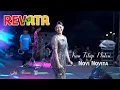 Download Lagu NEW REVATA || KAU TETAP MISTERI || NOVI NOVITA || RAMAYANA AUDIO