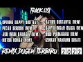 Download Lagu Dugem Dj hanya dia dia dia (pecah seribuh)viral vs aku ingin bahagia fullbass 👍
