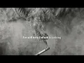 imagine dragon - I’M STILL HERE ( Lyrics Video)