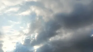 اغنية تامر عاشور   ذكريات كدابه   النسخه الاصليه دندنها