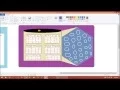 SQL PLSQL online tutorials SQL PLSQL Online Training live 1st class - srinu