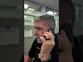 Jury Duty Scam Don t Fall for This Fake Warrant Call