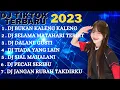 Download Lagu DJ TIKTOK TERBARU 2023 - DJ WALAU GODAAN MENGGANGGU HATI KU | DJ BUKAN KALENG KALENG