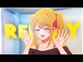 Download Lagu RUBY HOSHINO❤️ - \