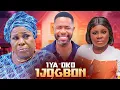 Download Lagu IYA OKO IJOGBON - Latest Yoruba Movie 2025 Drama Starring HABEEB ALAGBE | TOSIN OLANIYAN| MADAM SAJE