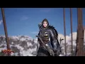 Dark Crows x30 EXP DROP Rate Server Review