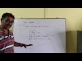Chapter 3 Parameterised input using BlueJ and simple programs in Java - Devashis Chakraborty
