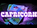 Download Lagu CAPRICORN💲 OH SH*T—YOUR WALLET’S ABOUT TO GET HIT BY A MONEY EARTHQUAKE!🌎💸 TAROT TODAY