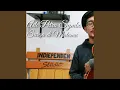 Download Lagu Surga di Matamu