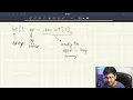 Introduction to Arrays and ArrayList in Java