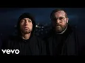 Download Lagu Eminem ft. Teddy Swims – **Broken Chains** (Official Music Video) | 2025