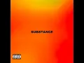 SUBSTANCE
