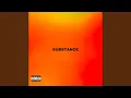 Download Lagu SUBSTANCE